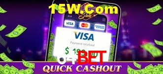 Statistics 64Bet