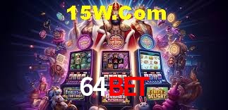 Sports Statistics 64Bet