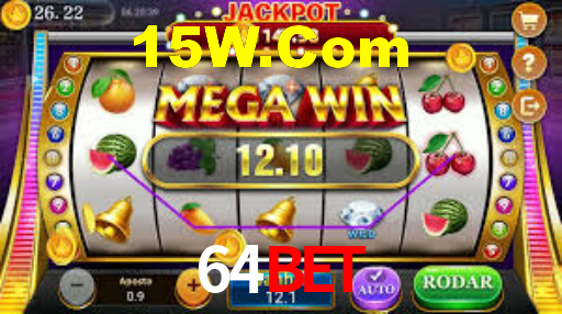64Bet