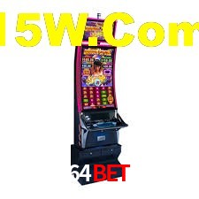 VIP Casino 64Bet