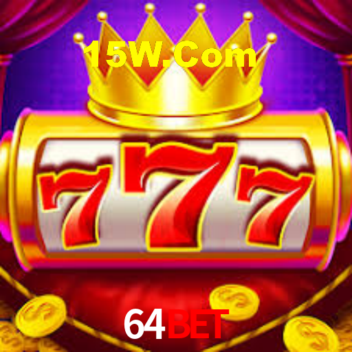 64Bet