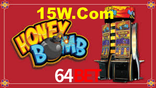 Experimente o Login Seguro Premium no 64Bet