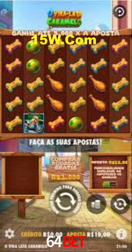 64Bet,64Bet.Com
