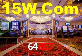 Spaceman Game 64Bet