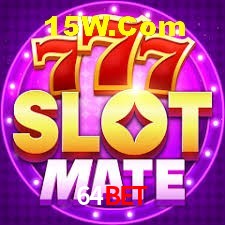 Player Reviews 64Bet