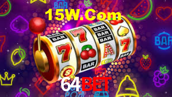 64Bet.Com