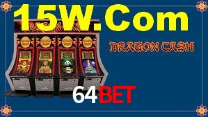 Blackjack Table 64Bet