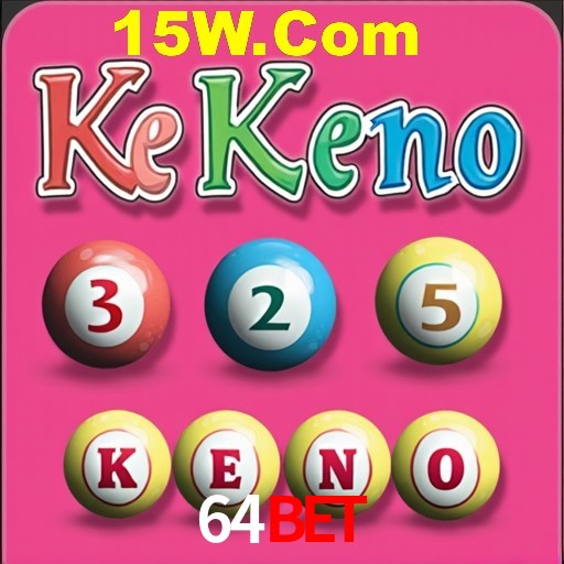 Games Directory 64Bet
