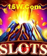 Ofertas Exclusivas 64Bet