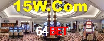 Instant EasyPaisa 64Bet
