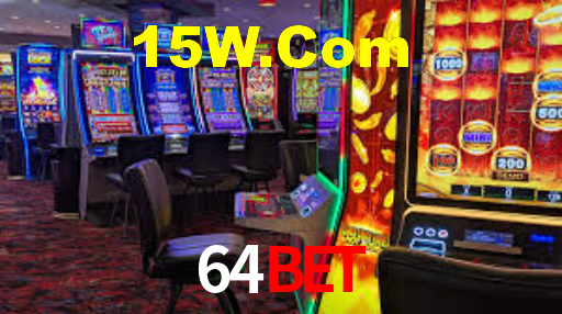 64Bet