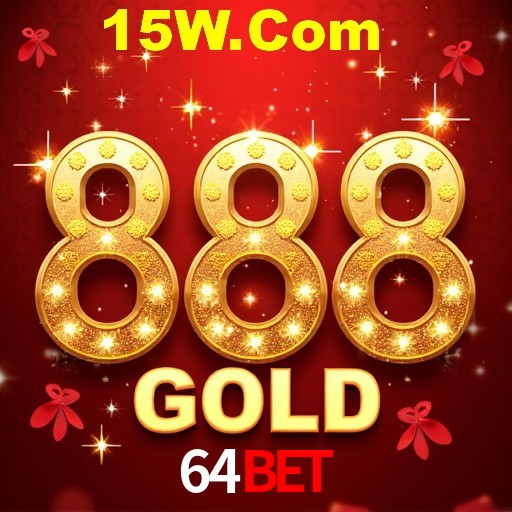 Seasonal Promotions 64Bet