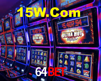 64Bet
