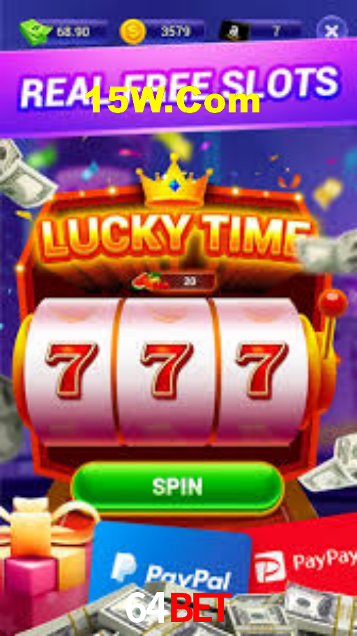 64Bet,64Bet.Com