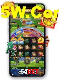 Aviator Game 64Bet