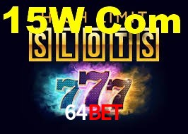 Exclusive Games 64Bet