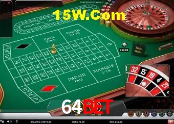 Cadastro Rápido 64Bet