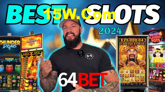 64Bet: Jogue Crash e Experimente Alta Recompensa Instantânea