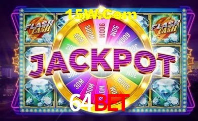 Apostas de Basquete 64Bet