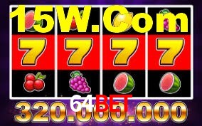 Roulette Table 64Bet