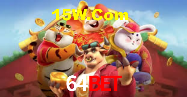 64Bet