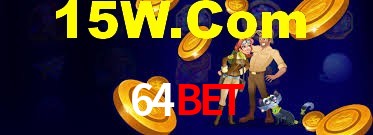 64Bet,64Bet.Com