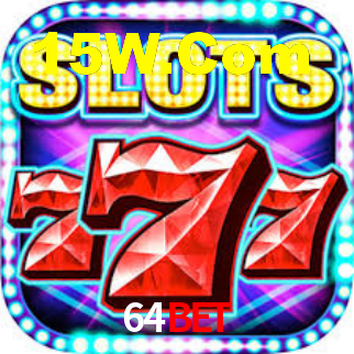 64Bet,64Bet.Com