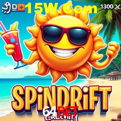 A Revolução dos Aplicativos de Jogos no 64Bet