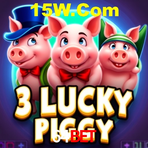 Descubra a Magia dos Jogos de Arcade no 64Bet