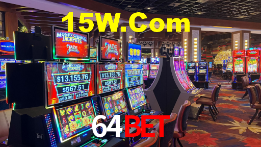 64Bet,64Bet.Com