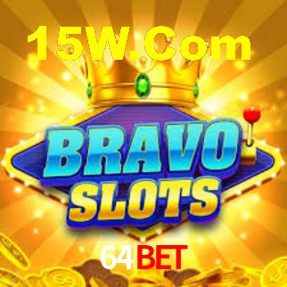64Bet,64Bet.Com