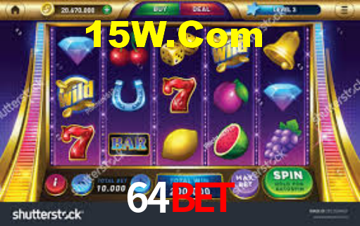 64Bet,64Bet.Com