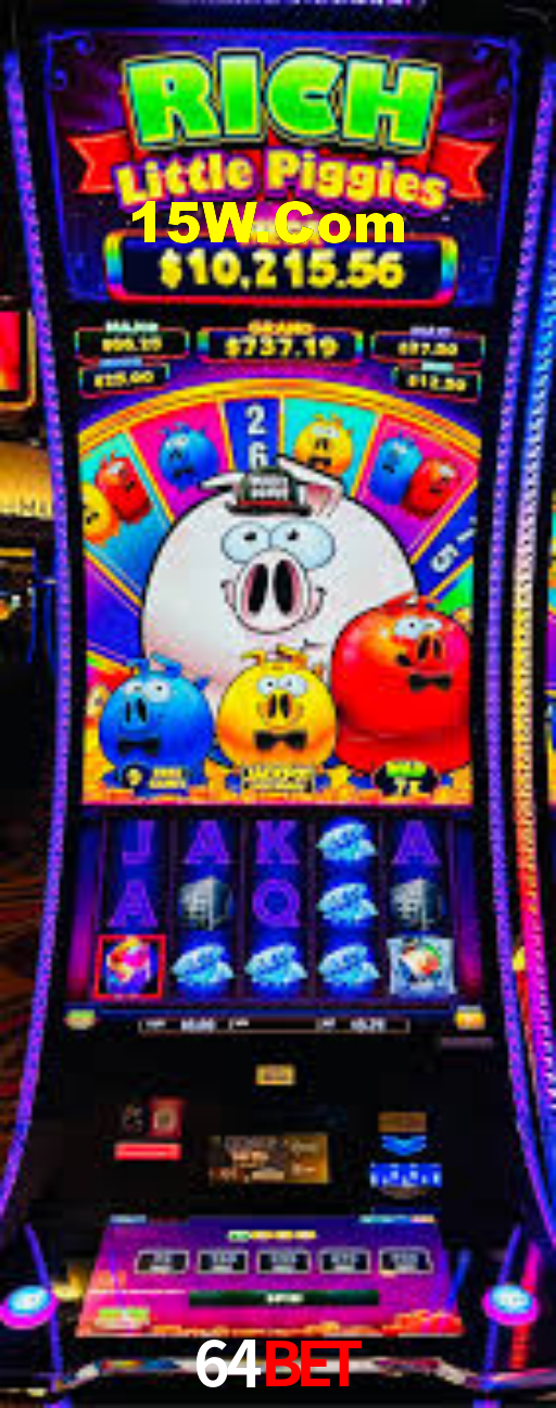 64Bet,64Bet.Com