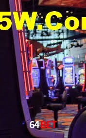 Tournaments 64Bet