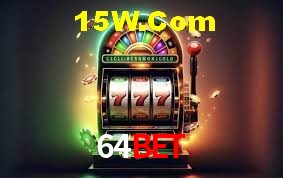 Tennis Betting 64Bet