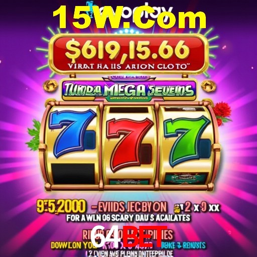 Descubra a Essência do 64Bet: Nossa História e Compromissos