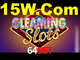 Crash Games Strategies 64Bet