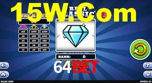 Ofertas Imperdíveis na 64Bet: Promoções e Bônus Que Valem a Pena
