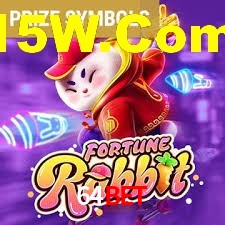 64Bet Plataforma