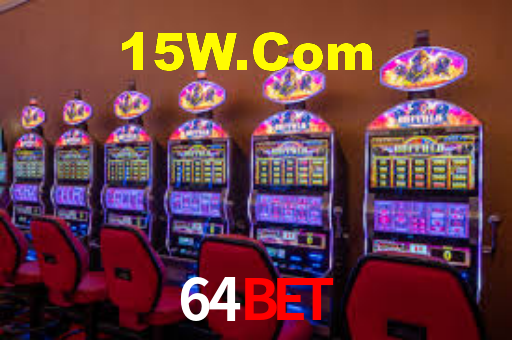 64Bet.Com