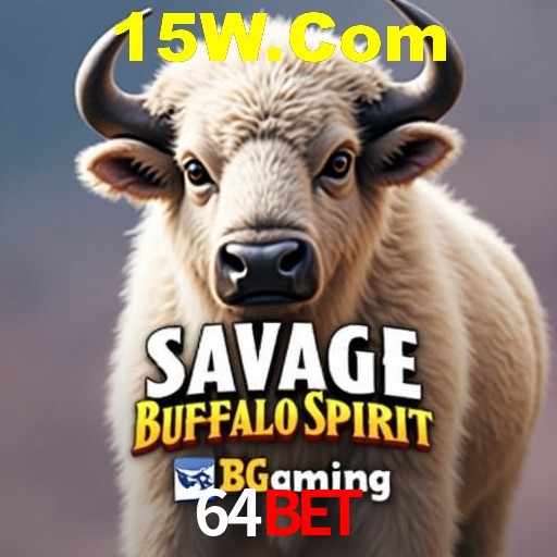 Desvendando o Mundo dos Jogos Virtuais na 64Bet