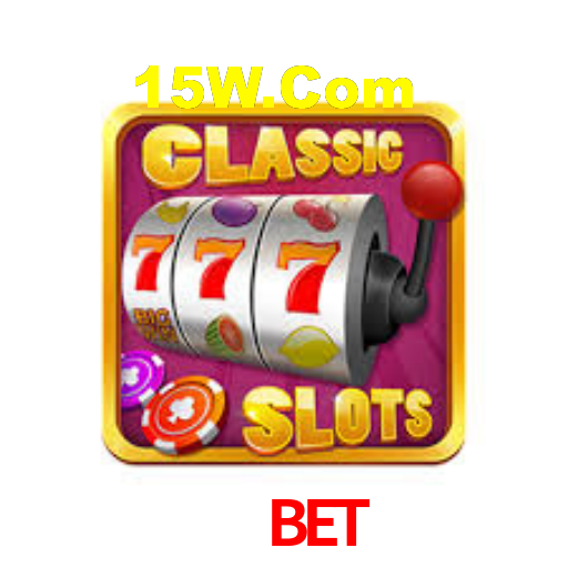 64Bet: Jogos de Caça-Níqueis-Altas Recompensas, Roleta-Velocidade, Blackjack-Desafios Máximos