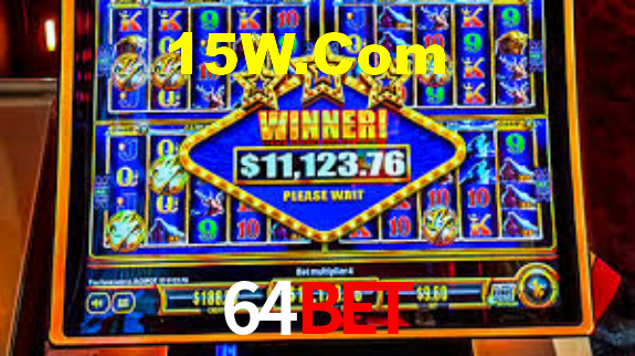 64Bet