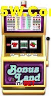 Experiência VIP 64Bet