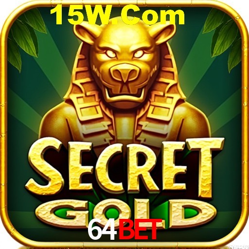Quick Registration 64Bet
