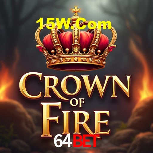 Interface Premium 64Bet
