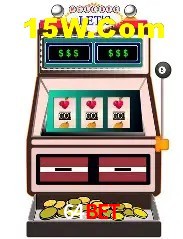 Jogo Aviator 64Bet
