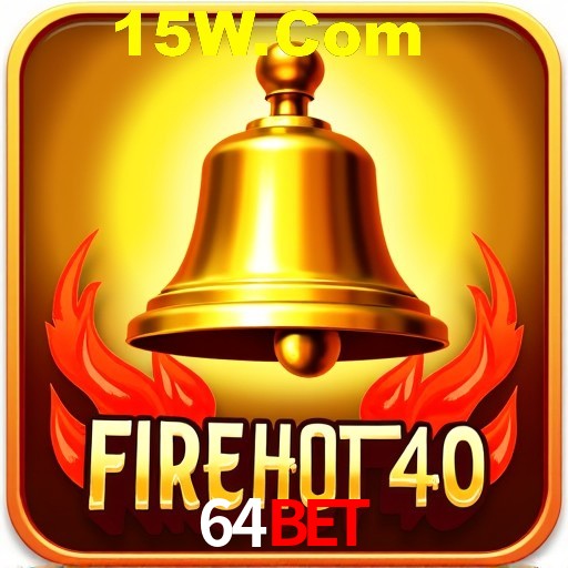 Secure Login 64Bet