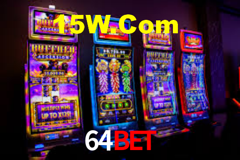 64Bet