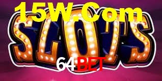 Live Casino 64Bet
